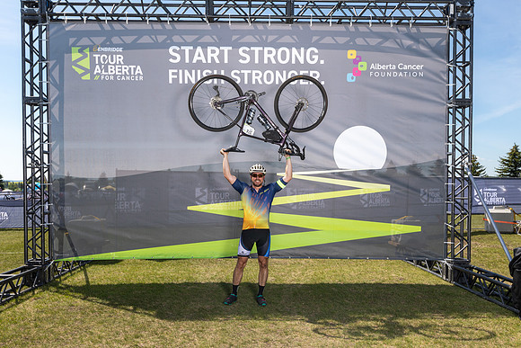HW - TOUR ALBERTA FOR CANCER-806