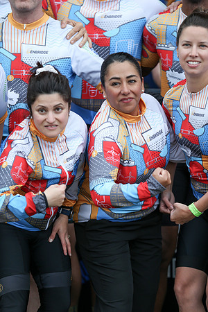 ENBRIDGE-40