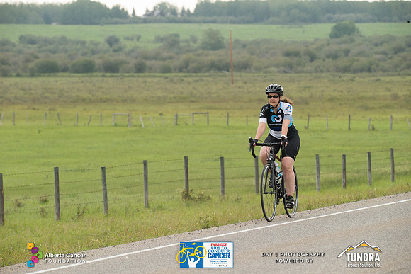 DAY 1- TheRideAB- c-2048