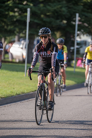DAY 2- TheRideAB---2602