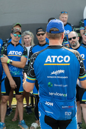 ATCO - SPS-24