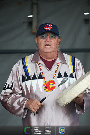1-OPENING CEREMONIES-23