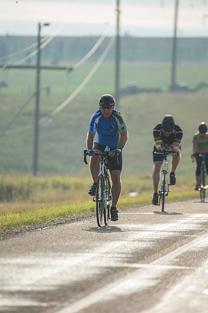 DAY 2- TheRideAB--0969