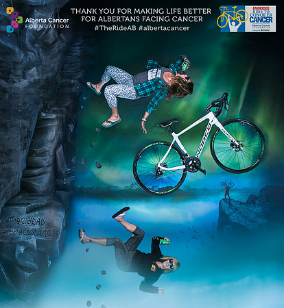 TheRideAB-albertacancer-285
