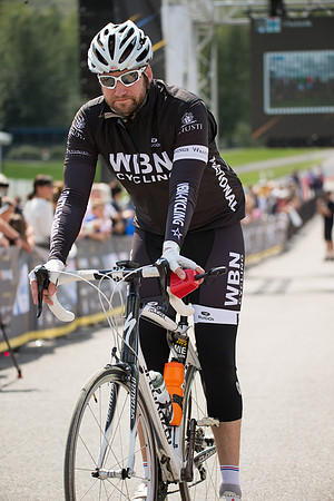 FINISH LINE CROSSING --2636