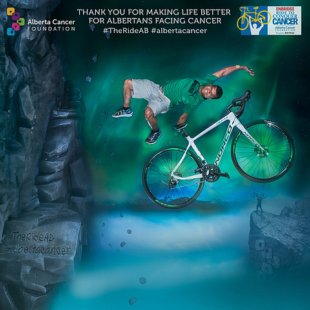 TheRideAB-albertacancer-351