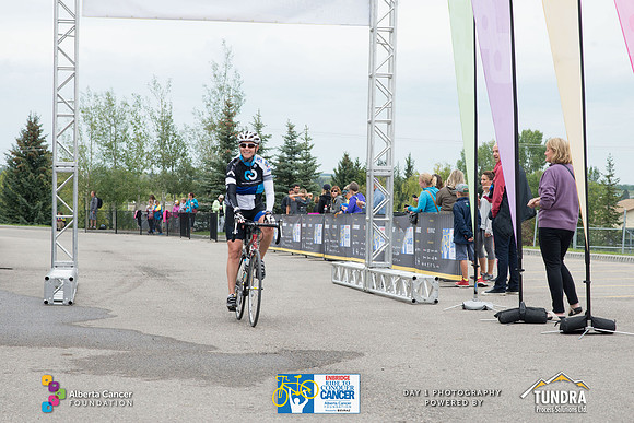 DAY 1- TheRideAB- h-8335