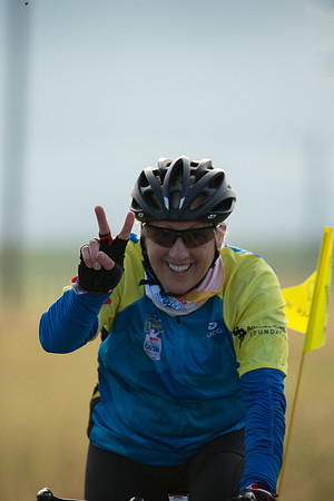DAY 2- TheRideAB-0452