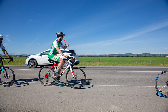 2- TOUR ALBERTA FOR CANCER---10