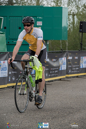 DAY 1- TheRideAB- h-8845