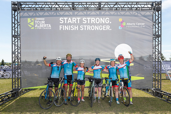 HW - TOUR ALBERTA FOR CANCER-1833