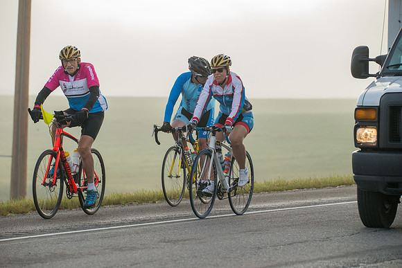 DAY 2- TheRideAB--1575