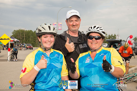 DAY 1- TheRideAB- h-1016