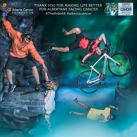TheRideAB-albertacancer-82