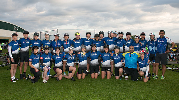 DAY 2 RIDERS - TheRideAB-4