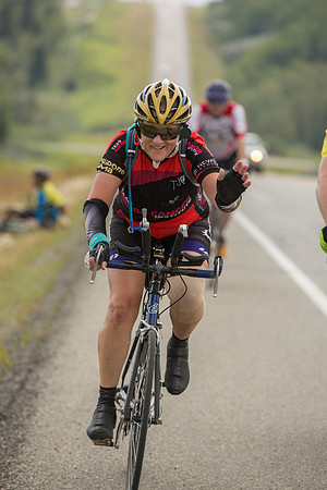 DAY 2- TheRideAB-n-17-0266