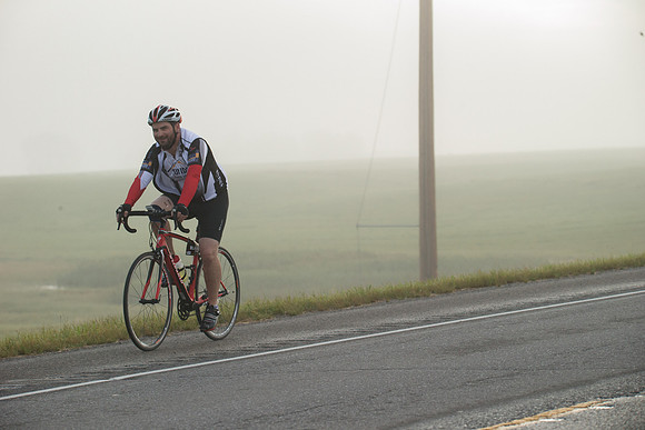 DAY 2- TheRideAB-1299
