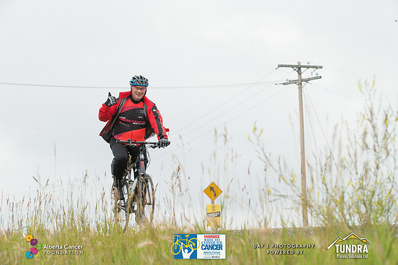 DAY 1- TheRideAB- c-0560-2
