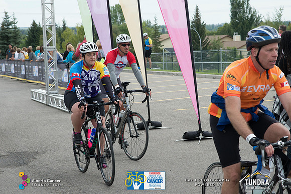 DAY 1- TheRideAB- h-8530