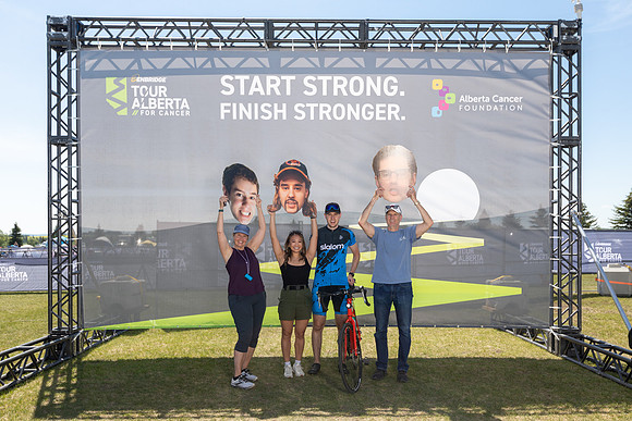 HW - TOUR ALBERTA FOR CANCER-1493
