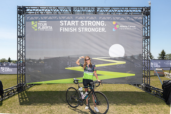 HW - TOUR ALBERTA FOR CANCER-1370