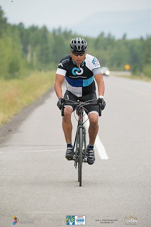 DAY 1- TheRideAB- c-4518