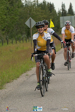 DAY 1- TheRideAB- c-2469