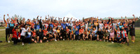 ENBRIDGE-56