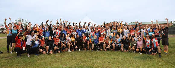 ENBRIDGE-56