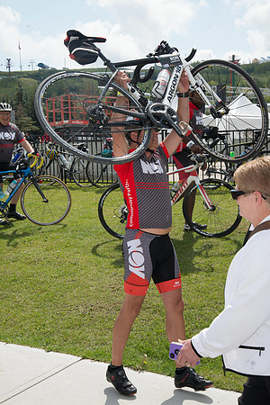 DAY 2 RIDERS - TheRideAB-726
