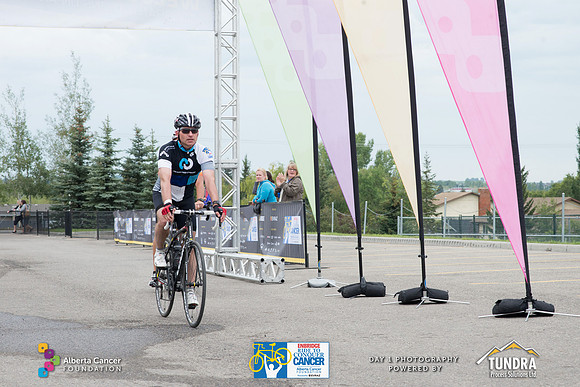 DAY 1- TheRideAB- h-8108