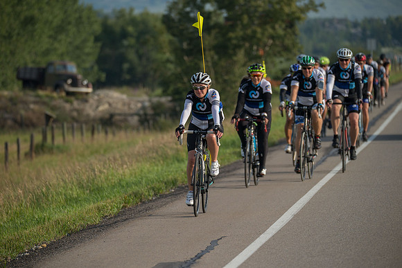 DAY 1- TheRideAB- c-0133