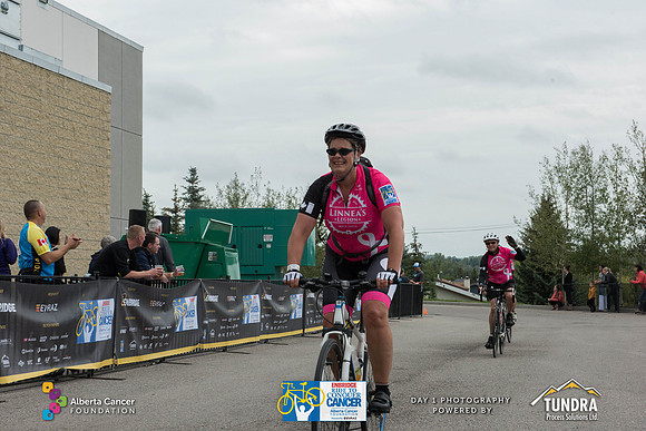 DAY 1- TheRideAB- h-9441