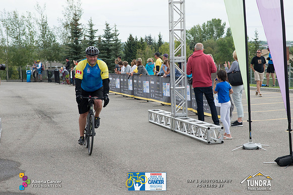 DAY 1- TheRideAB- h-8507