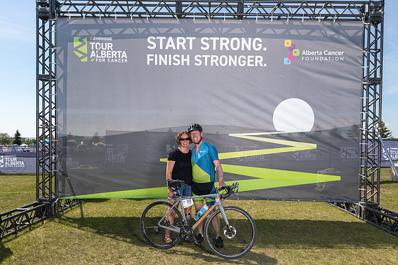 HW - TOUR ALBERTA FOR CANCER-859