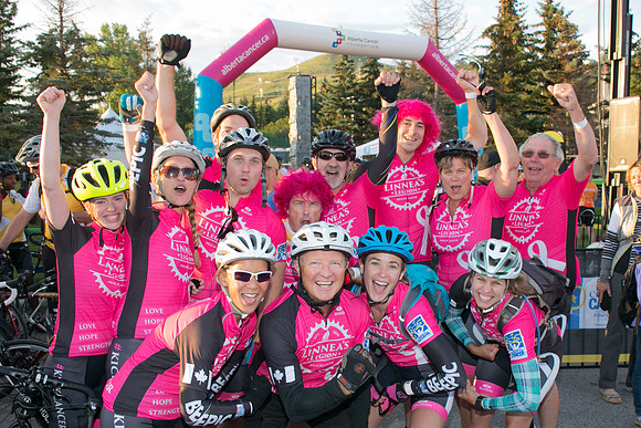 1OC - RIDERS - POWERED BY TUNDRA PROCESS SOLUTIONS-162