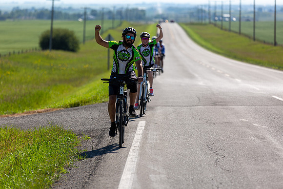 D2- TOUR ALBERTA FOR CANCER-73