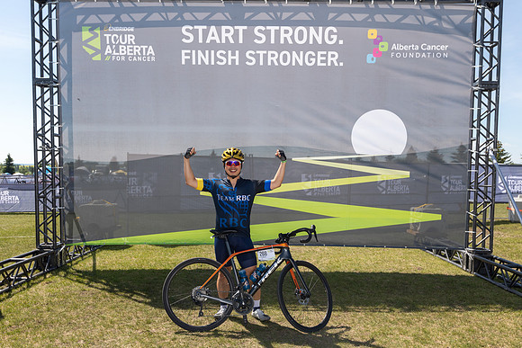 HW - TOUR ALBERTA FOR CANCER-874