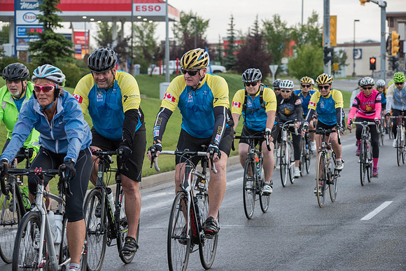 DAY 2- TheRideAB-cg-11-0176