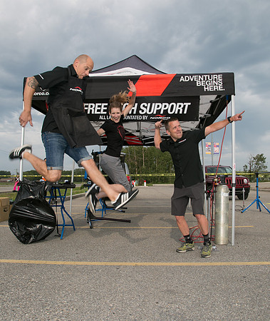 2Rs - RIDERS - POWERED BY TUNDRA PROCESS SOLUTIONS-6