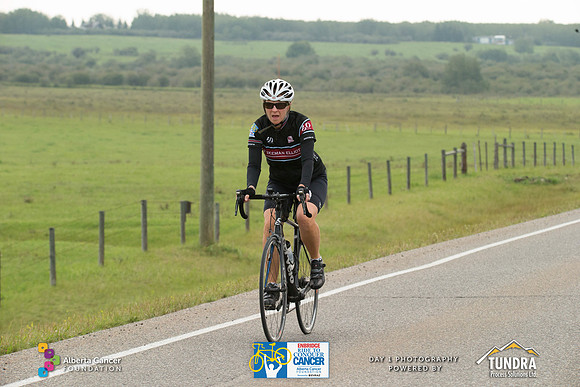DAY 1- TheRideAB- c-2058