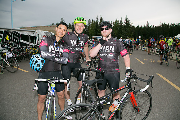 2Rs - RIDERS - POWERED BY TUNDRA PROCESS SOLUTIONS-13