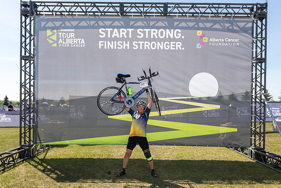 HW - TOUR ALBERTA FOR CANCER-1054