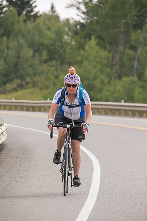DAY 2- TheRideAB-c4-8-0487