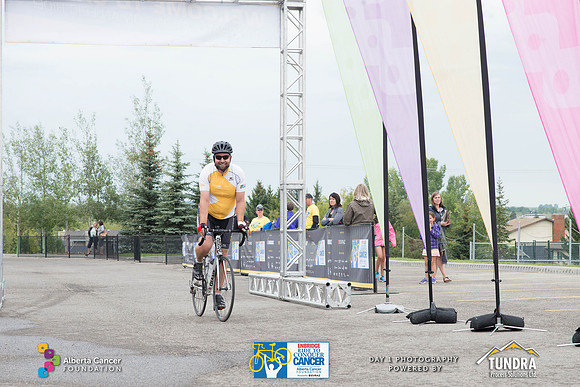 DAY 1- TheRideAB- h-7980