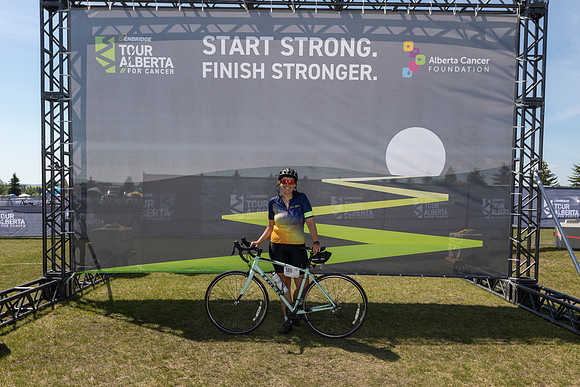 HW - TOUR ALBERTA FOR CANCER-828