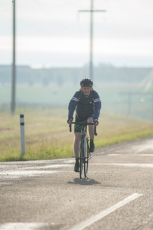 DAY 2- TheRideAB--0977