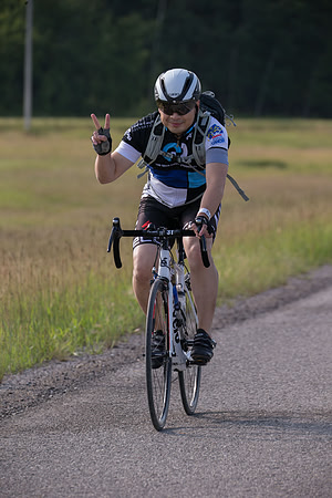 DAY 2- TheRideAB-c2-6-2925