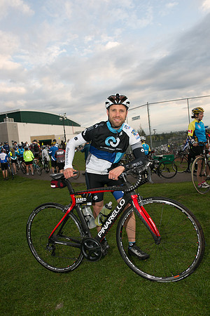 DAY 2 RIDERS - TheRideAB-11