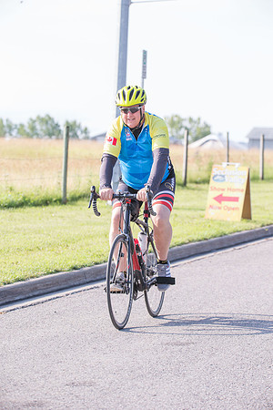 DAY 2- TheRideAB---2606